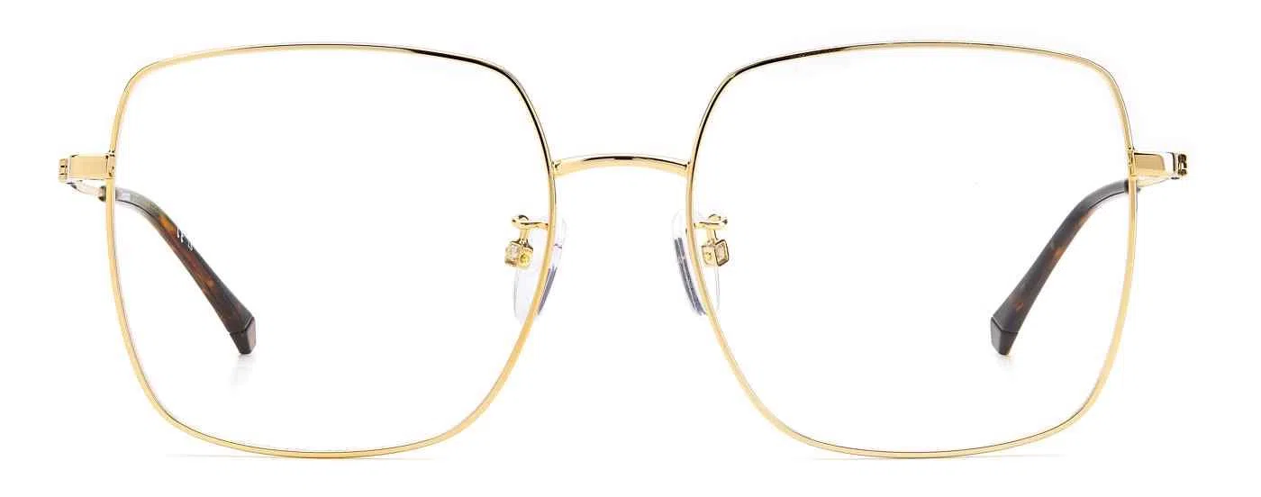 Polaroid Core PolaroidD428 Eyeglasses - view 6